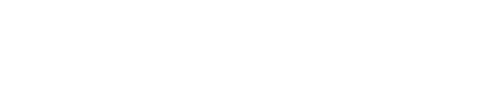 Eclipse Hotels