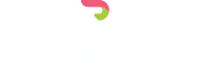 Recall Hotel Consulting Thailand