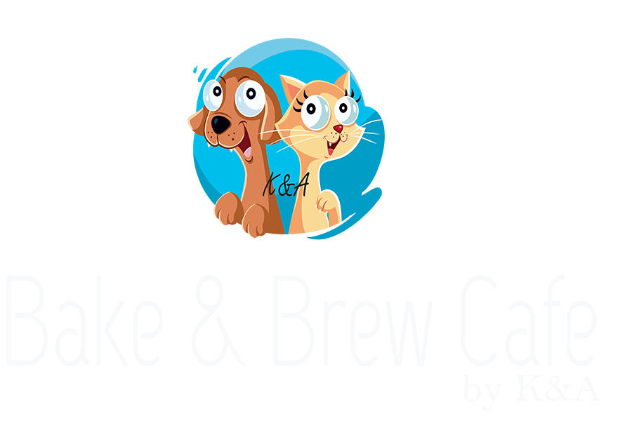 Bake & Brew Cafe
