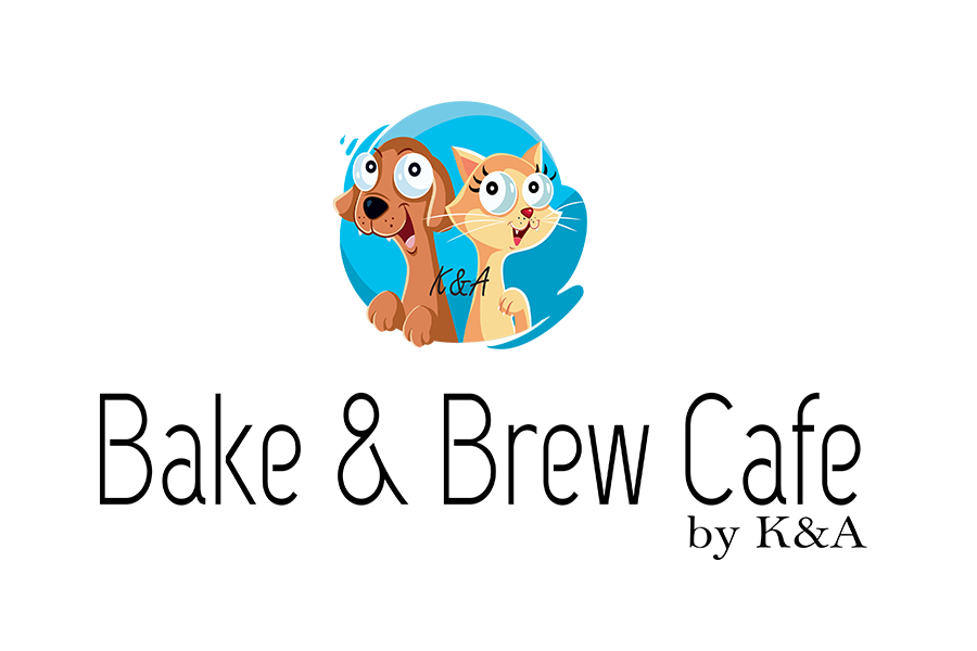 Bake and Brew Cafe