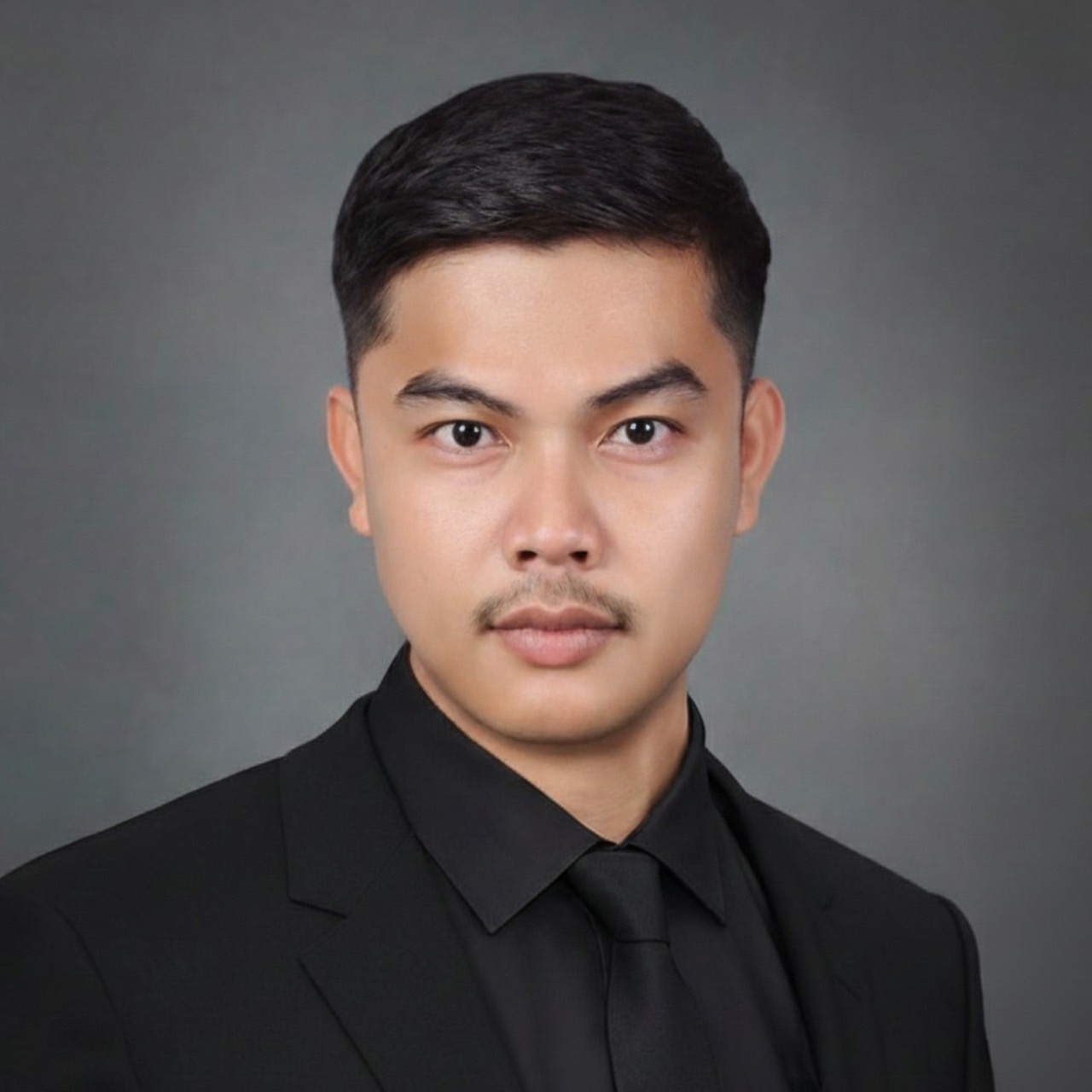 New General Manager Isaan Isan