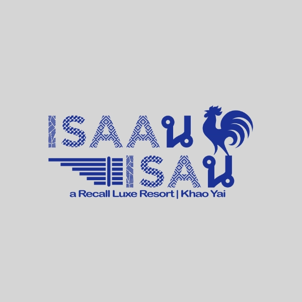 Isaan Isan Concept Resort Thailand