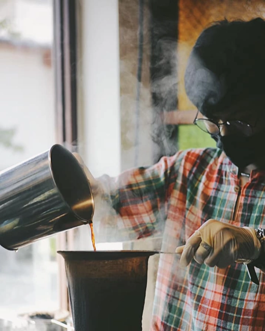 Nimman Boutique Hotel