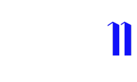 Recall Comfort 3 Star Hotels
