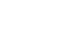 Vero Hotels Thailand