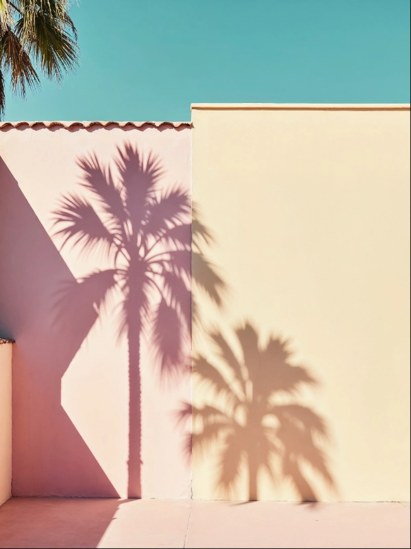 Simply a beautiful hotel