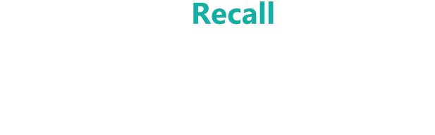 A detailed description of the image