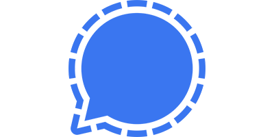 Contact Recall Hotels with Signal