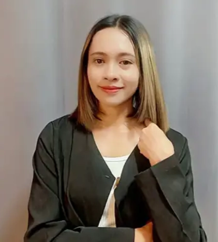 Sales and Marketing Manager