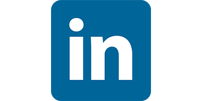 Linkedin Thailand Hotel