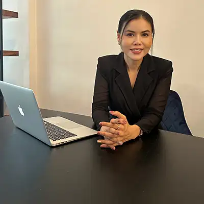Wikanda Phitak